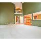 6172 Braidwood Avenue Nw, Acworth, GA 30101 ID:5062333