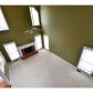 6172 Braidwood Avenue Nw, Acworth, GA 30101 ID:5062334