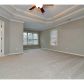 6172 Braidwood Avenue Nw, Acworth, GA 30101 ID:5062335