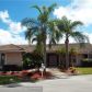 8024 NW 83RD WAY, Fort Lauderdale, FL 33321 ID:6213452