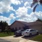 8024 NW 83RD WAY, Fort Lauderdale, FL 33321 ID:6213453