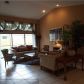 8024 NW 83RD WAY, Fort Lauderdale, FL 33321 ID:6213454