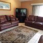 8024 NW 83RD WAY, Fort Lauderdale, FL 33321 ID:6213455