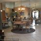 8024 NW 83RD WAY, Fort Lauderdale, FL 33321 ID:6213456