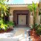 8024 NW 83RD WAY, Fort Lauderdale, FL 33321 ID:6213460