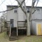 1419 Timber Valley, Nashville, TN 37214 ID:7133208