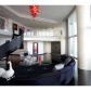 1643 BRICKELL AV # 3102, Miami, FL 33129 ID:7270320