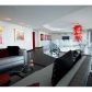 1643 BRICKELL AV # 3102, Miami, FL 33129 ID:7270321