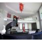 1643 BRICKELL AV # 3102, Miami, FL 33129 ID:7270322