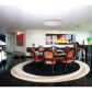 1643 BRICKELL AV # 3102, Miami, FL 33129 ID:7270323