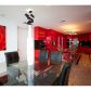 1643 BRICKELL AV # 3102, Miami, FL 33129 ID:7270324