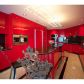 1643 BRICKELL AV # 3102, Miami, FL 33129 ID:7270325