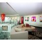 1643 BRICKELL AV # 3102, Miami, FL 33129 ID:7270326