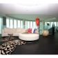 1643 BRICKELL AV # 3102, Miami, FL 33129 ID:7270327