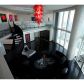 1643 BRICKELL AV # 3102, Miami, FL 33129 ID:7270328