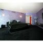 1643 BRICKELL AV # 3102, Miami, FL 33129 ID:7270329