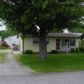 436 Ash St, Tipton, IN 46072 ID:560096