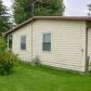 436 Ash St, Tipton, IN 46072 ID:560100