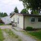 436 Ash St, Tipton, IN 46072 ID:560097