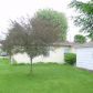 436 Ash St, Tipton, IN 46072 ID:560098