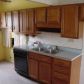 436 Ash St, Tipton, IN 46072 ID:560102