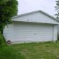 436 Ash St, Tipton, IN 46072 ID:560099