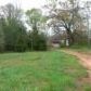 3876 Brockton Road, Jefferson, GA 30549 ID:2953800