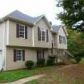 3876 Brockton Road, Jefferson, GA 30549 ID:2953792