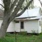 3876 Brockton Road, Jefferson, GA 30549 ID:2953794