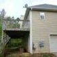 3876 Brockton Road, Jefferson, GA 30549 ID:2953796