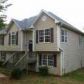 3876 Brockton Road, Jefferson, GA 30549 ID:2953797