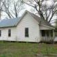 3876 Brockton Road, Jefferson, GA 30549 ID:2953799