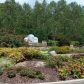 28 Mountain Creek Hollow Drive, Talking Rock, GA 30175 ID:6206056