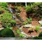 28 Mountain Creek Hollow Drive, Talking Rock, GA 30175 ID:6206058