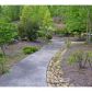 28 Mountain Creek Hollow Drive, Talking Rock, GA 30175 ID:6206059