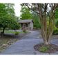 28 Mountain Creek Hollow Drive, Talking Rock, GA 30175 ID:6206060