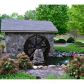 28 Mountain Creek Hollow Drive, Talking Rock, GA 30175 ID:6206061