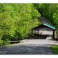 28 Mountain Creek Hollow Drive, Talking Rock, GA 30175 ID:6206062