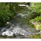 28 Mountain Creek Hollow Drive, Talking Rock, GA 30175 ID:6206063