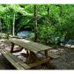 28 Mountain Creek Hollow Drive, Talking Rock, GA 30175 ID:6206064