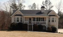 39 Crystal Creek Court Dallas, GA 30157