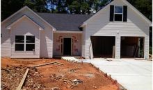 12 Cole Creek Drive Dallas, GA 30157