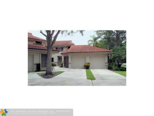 9303 NW 9TH PL # 9303, Fort Lauderdale, FL 33324