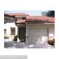 9303 NW 9TH PL # 9303, Fort Lauderdale, FL 33324 ID:7069202