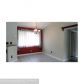 9303 NW 9TH PL # 9303, Fort Lauderdale, FL 33324 ID:7069204