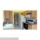 9303 NW 9TH PL # 9303, Fort Lauderdale, FL 33324 ID:7069205