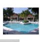 9303 NW 9TH PL # 9303, Fort Lauderdale, FL 33324 ID:7069208