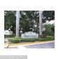 9303 NW 9TH PL # 9303, Fort Lauderdale, FL 33324 ID:7069209