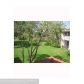 9303 NW 9TH PL # 9303, Fort Lauderdale, FL 33324 ID:7069210