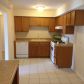 140 S La Londe Ave Apt 1e, Addison, IL 60101 ID:208395